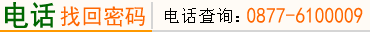 ͨ^(gu)W(wng)վͷԒԃ(xn)һܴa